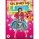 Mrs Brown's Boys Live Tour - For the Love of Mrs Brown [DVD] [2013]